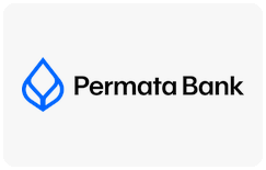 Bank